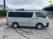 2018 Toyota Hiace 113,757kms | Image 8 of 17