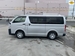 2018 Toyota Hiace 113,757kms | Image 9 of 17