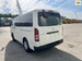 2018 Toyota Hiace 127,010kms | Image 4 of 12