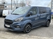 2021 Ford Transit 74,894kms | Image 10 of 40