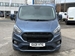 2021 Ford Transit 74,894kms | Image 11 of 40