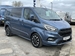 2021 Ford Transit 74,894kms | Image 2 of 40