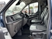2021 Ford Transit 74,894kms | Image 20 of 40