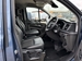2021 Ford Transit 74,894kms | Image 22 of 40
