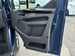 2021 Ford Transit 74,894kms | Image 23 of 40