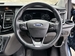 2021 Ford Transit 74,894kms | Image 26 of 40