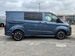 2021 Ford Transit 74,894kms | Image 3 of 40