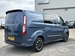 2021 Ford Transit 74,894kms | Image 4 of 40