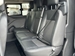 2021 Ford Transit 74,894kms | Image 40 of 40