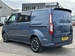 2021 Ford Transit 74,894kms | Image 7 of 40