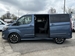 2021 Ford Transit 74,894kms | Image 9 of 40
