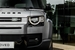 2023 Land Rover Defender 4WD 28,812kms | Image 12 of 40