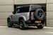 2023 Land Rover Defender 4WD 28,812kms | Image 2 of 40