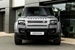 2023 Land Rover Defender 4WD 28,812kms | Image 7 of 40