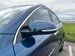 2021 Kia Niro Hybrid 50,858kms | Image 17 of 35