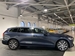 2021 Volvo V60 56,029kms | Image 8 of 40