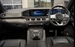 2021 Mercedes-Benz GLE Class GLE300d 4WD 45,514kms | Image 10 of 40