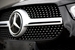 2021 Mercedes-Benz GLE Class GLE300d 4WD 45,514kms | Image 11 of 40