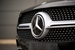 2021 Mercedes-Benz GLE Class GLE300d 4WD 45,514kms | Image 12 of 40