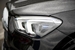 2021 Mercedes-Benz GLE Class GLE300d 4WD 45,514kms | Image 13 of 40