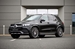 2021 Mercedes-Benz GLE Class GLE300d 4WD 45,514kms | Image 16 of 40
