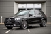 2021 Mercedes-Benz GLE Class GLE300d 4WD 45,514kms | Image 17 of 40