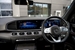 2021 Mercedes-Benz GLE Class GLE300d 4WD 45,514kms | Image 25 of 40