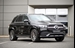 2021 Mercedes-Benz GLE Class GLE300d 4WD 45,514kms | Image 30 of 40