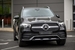 2021 Mercedes-Benz GLE Class GLE300d 4WD 45,514kms | Image 37 of 40