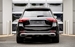 2021 Mercedes-Benz GLE Class GLE300d 4WD 45,514kms | Image 7 of 40