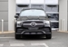 2021 Mercedes-Benz GLE Class GLE300d 4WD 45,514kms | Image 8 of 40