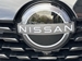 2023 Nissan Qashqai 6,180kms | Image 35 of 40