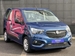 2021 Vauxhall Combo Turbo 55,769kms | Image 1 of 40