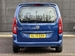2021 Vauxhall Combo Turbo 55,769kms | Image 10 of 40