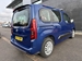 2021 Vauxhall Combo Turbo 55,769kms | Image 11 of 40