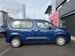 2021 Vauxhall Combo Turbo 55,769kms | Image 12 of 40