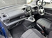 2021 Vauxhall Combo Turbo 55,769kms | Image 13 of 40