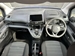 2021 Vauxhall Combo Turbo 55,769kms | Image 14 of 40