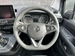 2021 Vauxhall Combo Turbo 55,769kms | Image 15 of 40