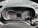 2021 Vauxhall Combo Turbo 34,653mls | Image 17 of 40