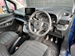 2021 Vauxhall Combo Turbo 55,769kms | Image 18 of 40