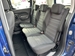 2021 Vauxhall Combo Turbo 55,769kms | Image 19 of 40