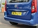 2021 Vauxhall Combo Turbo 34,653mls | Image 2 of 40