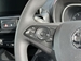 2021 Vauxhall Combo Turbo 34,653mls | Image 20 of 40