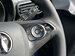 2021 Vauxhall Combo Turbo 34,653mls | Image 21 of 40