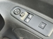 2021 Vauxhall Combo Turbo 34,653mls | Image 22 of 40