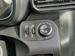 2021 Vauxhall Combo Turbo 34,653mls | Image 24 of 40