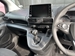 2021 Vauxhall Combo Turbo 34,653mls | Image 25 of 40