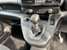 2021 Vauxhall Combo Turbo 34,653mls | Image 26 of 40