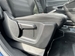 2021 Vauxhall Combo Turbo 34,653mls | Image 27 of 40